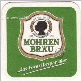 dornbir (53).jpg